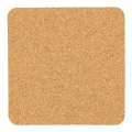 Square Cork mat-50*Self adhesive Cork coaster-…. 