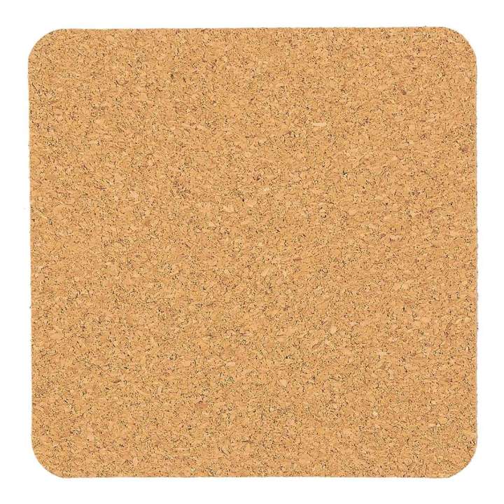 Square%20Cork%20mat-50*Self%20adhesive%20Cork%20coaster-%E2%80%A6%20-%20Image%207