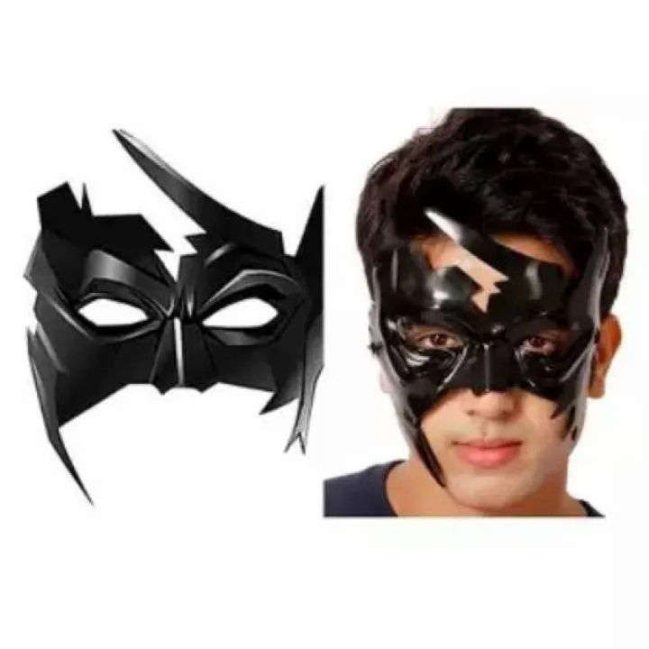 Krish%20mask%20Black%20&%20Red%20-%20314171767%20-%20Image%202