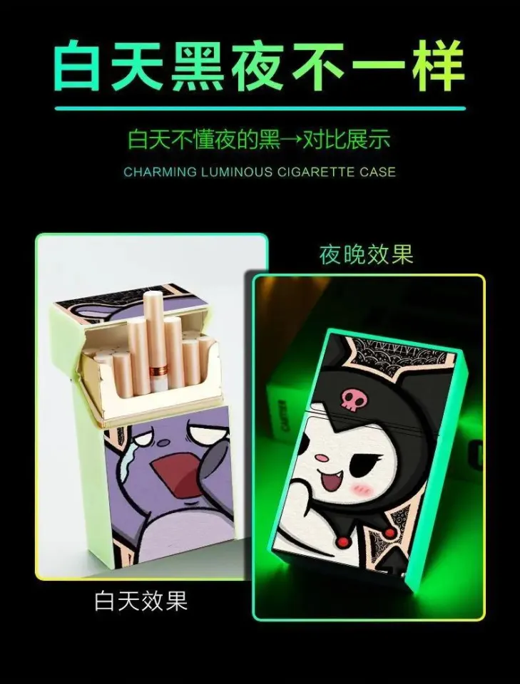 how to get chinese cigarettes Amazon.com : Yunnan Chinese herbal medicine, green tea, cigarettes, herbal  tea, smoked tea, clean lungs-cigarette substitute, 100% smokeless-100% tar  (5 packs, Premium Cigar Tea smoke1(chocolate flavor)) : Grocery & Gourmet  Food
