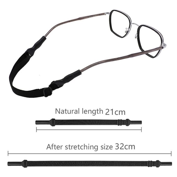 Glasses%20Strap%20Adjustable%20Eyeglasses%20Strap%20No%20Tail%20Eyewear%20Retainer%20Holders%20Around%20Neck%20Anti%20Slip%20-%20Image%207