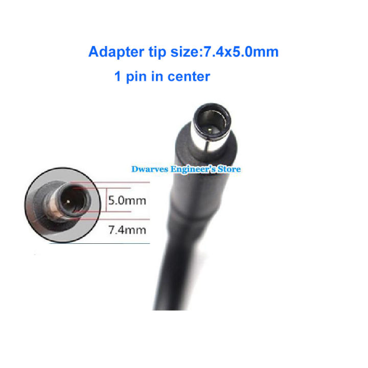 19.5V%2016.92A%20LA330PM190%20330W%20Power%20Adapter%20For%20DELL%20ALIENWARE%20M18X%20R2%20R3%20X51%2017R5%2051M%20Gaming%20Laptop%20Charger%20M17%20R3Power%20Supply%20-%20Image%206