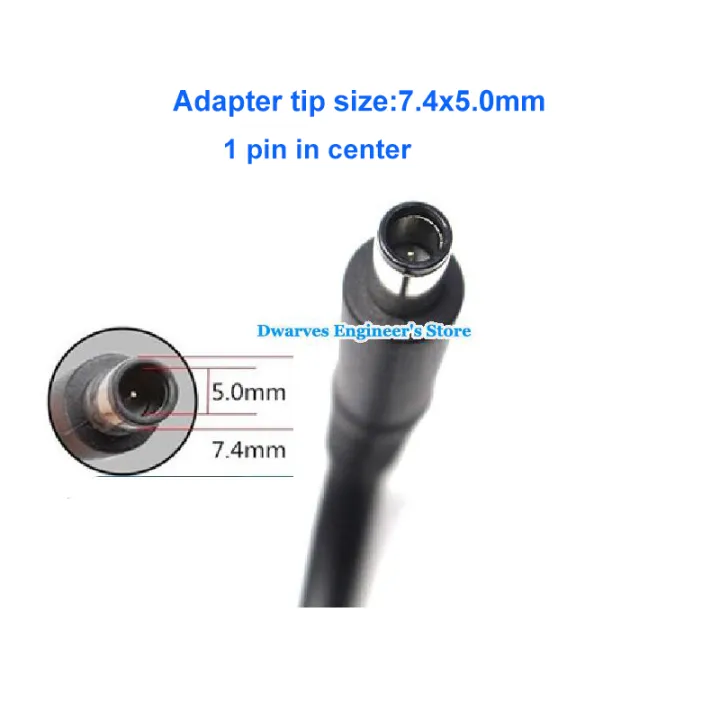 19.5V%2016.92A%20LA330PM190%20330W%20Power%20Adapter%20For%20DELL%20ALIENWARE%20M18X%20R2%20R3%20X51%2017R5%2051M%20Gaming%20Laptop%20Charger%20M17%20R3Power%20Supply%20-%20Image%206