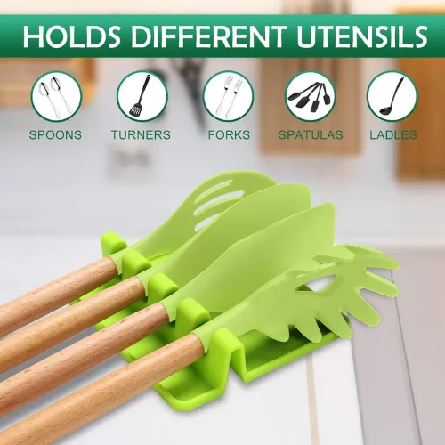 1%20Piece%20Multi%20Function%20Ladle%20Spoon%20Rest%20Holder-Kitchen%20Organizers-Nr%20mart%20-%20Image%204
