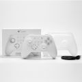 New GuliKit KingKong 2 Pro Controller Wireless Bluetooth Joystick NS09 Gamepad for Nintendo Switch OLED Windows Android macOS. 