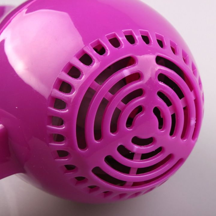 Mini%20professional%20hair%20dryer%20multi-function%20220V%20foldable%20travel%20household%20electric%20hair%20dryer%20to%20reduce%20hair%20frizz%20-%20Image%205