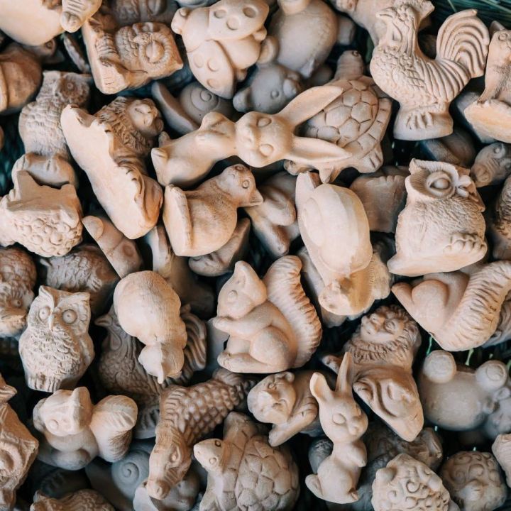 Exclusive%20Terracotta%20Clay%20for%20Modelling,%20Sculpting,%20and%20Art%20&%20Craft%20Projects%20-%20Air%20Dry%20Clay%20for%20Children%20&%20Professional%20Artists,%20Ready%20to%20Use%20Natural%20Eco%20Friendly%20Filtered%20Molding%20Clay%20-%20Image%207