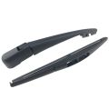 Rear Windshield Wiper Arm is Suitable for Honda Binzhi / Honda Vezel Rear Wiper and Rear Wiper Blade Rocker Arm Assembly.