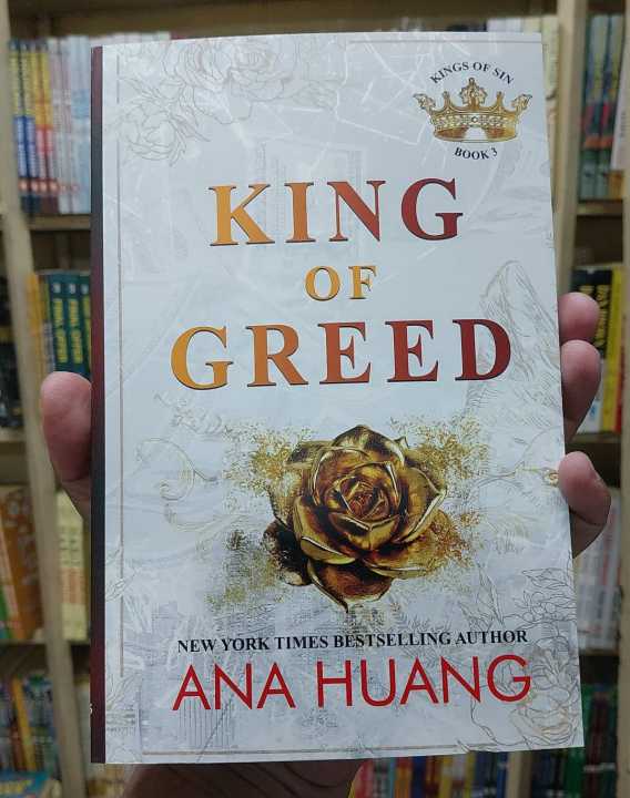 Kings%20of%20Sin%20Book%20Series%20by%20Ana%20Huang%20(King%20of%20Greed,%20King%20of%20Pride%20&%20King%20of%20Wrath)%20-%20Paperback%20-%20Image%204