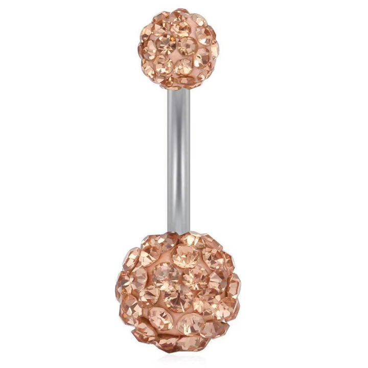 1PCS%20Belly%20Button%20Rings%20Stainless%20Steel%20Zircon%20Navel%20Piercing%20Belly%20Piercing%20Cute%20Navel%20Bar%20Mystic%20-%20Image%207