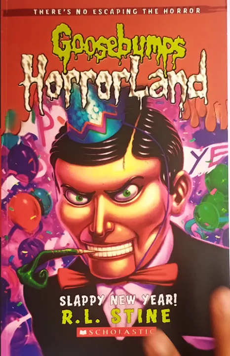 Slappy%20New%20Year!%20(Goosebumps%20HorrorLand%20No.%2018)%20-%20Image%202