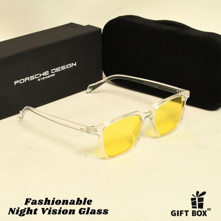New%20Sunglasses%20For%20Men%20Fashionable%20New%20Classic%20Best%20Design%20Uv%20Protection%20Eye%20Unisex%20Glass%20Eye%20Frame%20Men%20&%20Women%20Sunglasses%20Uv%20Protection%20Party%20Travel%20Driving%20Sunglasses%20Day%20&%20Night%20Eye%20Glass%20Reading%20Glasses%20Fashion%20Glasses%20Prescription%20Sunglasses%20Ab17%20-%20Image%204