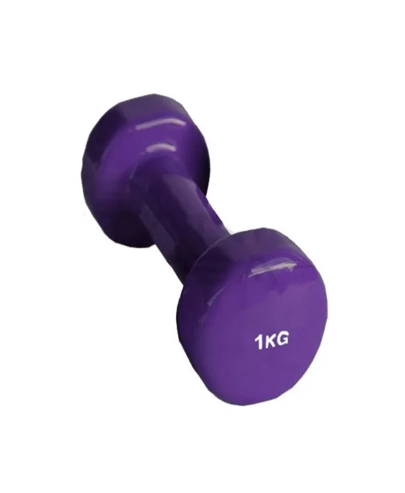 Vinyl%20Dumbbell%20-%201%20kg,,%20%20RUBBER%20COATED%20,,MADE%20IN%20CHINA,BEST%20QUALITY%20-%20Image%203