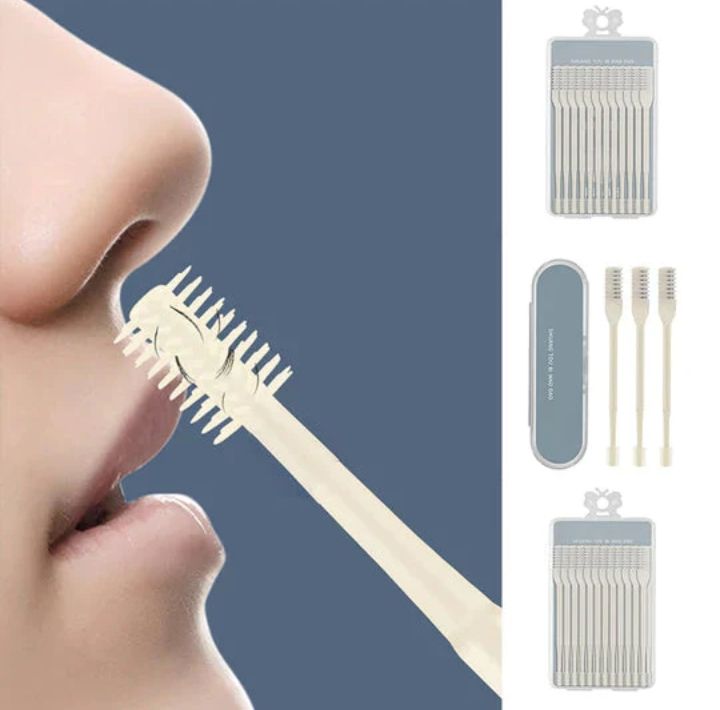 Double%20Sided%20Nose%20Hair%20Razor%20Knife%20-%20Image%206