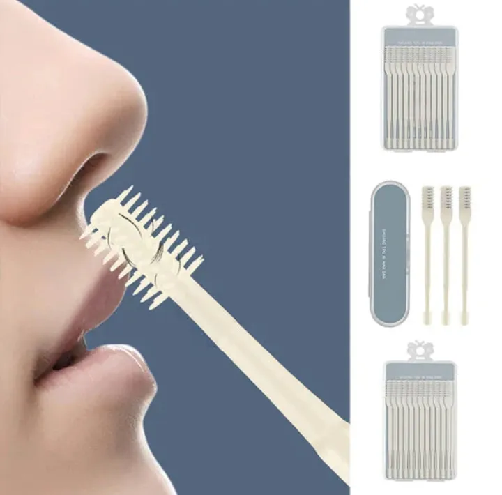 Double%20Sided%20Nose%20Hair%20Razor%20Knife%20-%20Image%206