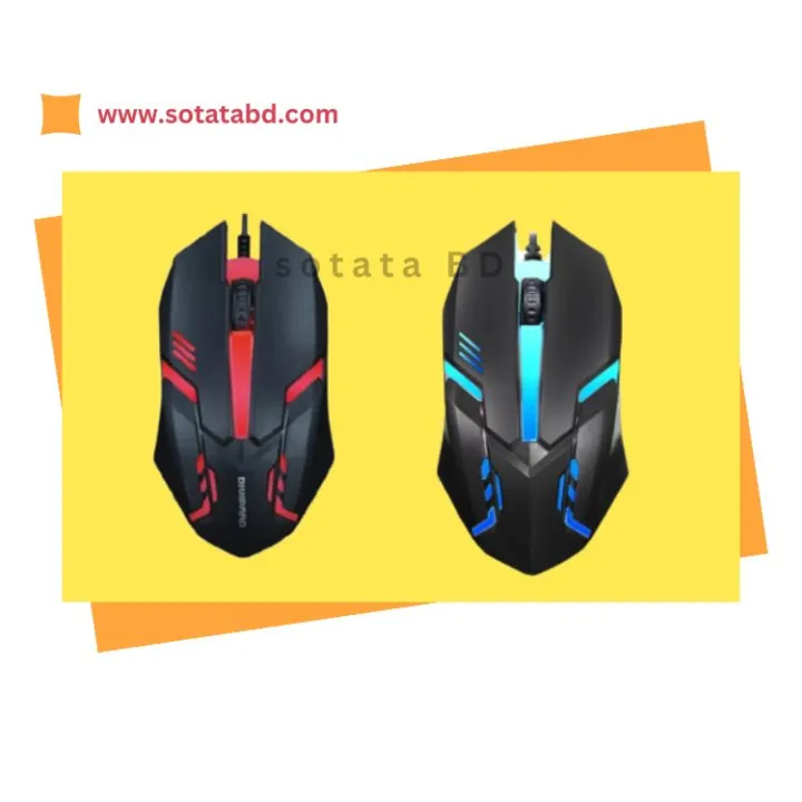 One%20Hand%20RGB%20Gaming%20Keyboard%20and%20Backlit%20Mouse%20Combo,USB%20Wired%20Rainbow%204.1%20/3.0%20usb%20hub%20with%202%20pice%20otg%20kebol%20-%20Image%203