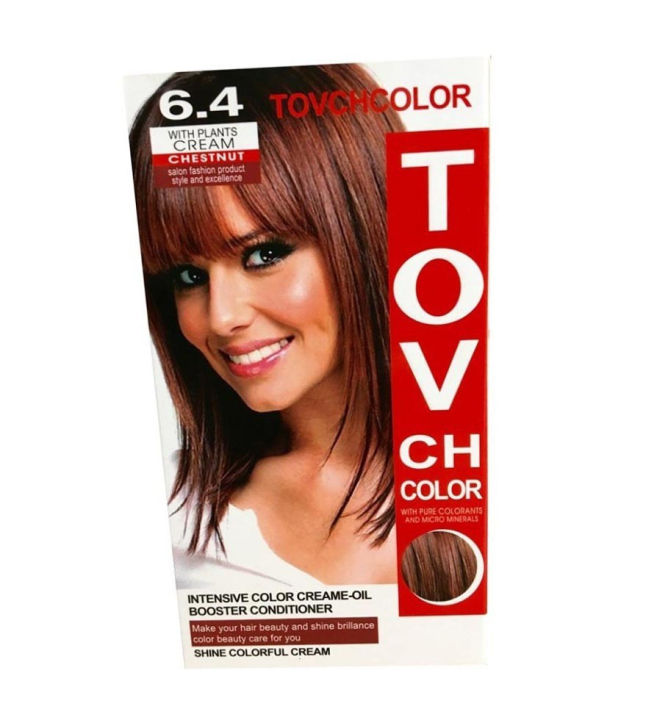 Tov%20Ch%20Hair%20Color%2080ml*2%20Chesnut%206.4%20-%20Image%203