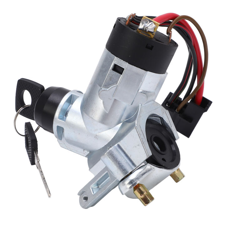 Ignition%20Starter%20Switch,%200005458108%202D0419959%20for%20Cars%20-%20Image%204