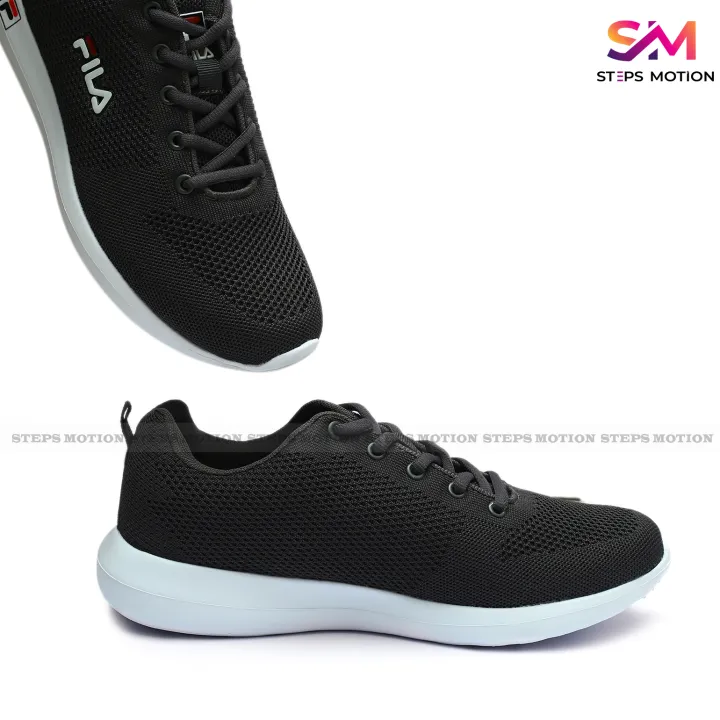 Fila%20Men%5C'S%20Fashionable%20Casual%20Sneakers%20-%20Shoes%20-%20Image%205