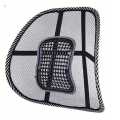New Sit Right Back Support for any kind of Chair. 