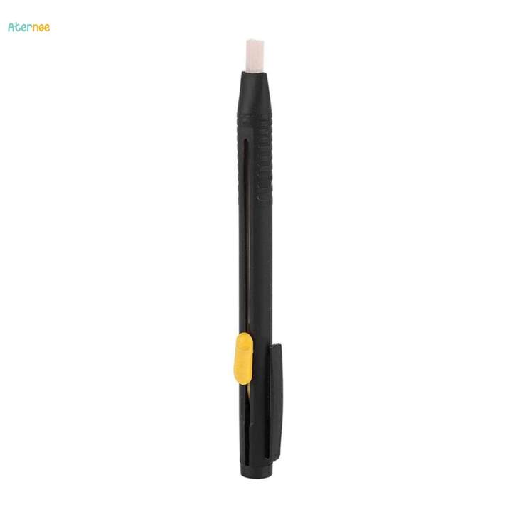 Fabric%20Chalk%20Sewing%20Chalk%20Pencil%20Tailor%20Chalk%20Sewing%20Marking%20Pencil%20for%20Dressmaking%20Tailors%20-%20Image%205