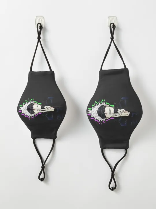 Jujutsu%20Kaisen%20Satoru%20Gojo%20Suguru%20Geto%20Anime%20Series%20Six%20Layer%20Stylish%20Face%20Mask%20For%20Men%20And%20Women%20-%20Image%205