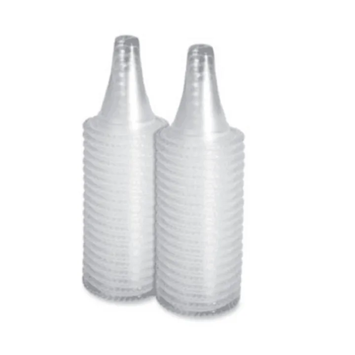 200PCS%20Disposable%20Ear%20Trmometer%20Probe%20Cover%20Protection%20Cover%20for%20All%20Braun%20TrmoScan%20Models%20-%20Image%202