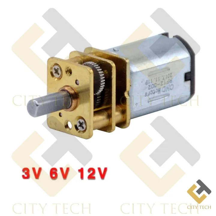 Gear%20Motor%2060Rpm%20Dc%203V%206V%2012V%20N20%20Mini%20Micro%20Metal%20Gear%20Motor%20Torque%20Gear%20Dc%20Motor%2060%20Rpm%20Making%20For%20Mini%20Drill%20&%20Drivers%20Electrical%20Circuitry%20&%20Parts%20-%20Solar%20Panel%20-%20Image%206