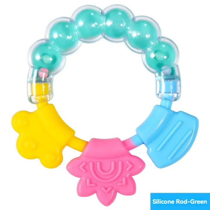 New%20Design%20Silicone%20Baby%20Hand%20Teether%20Infant%20Silicone%20Safety%20Teeth%20Stick%20Rattles%20Teether%20Baby%20Toy%20Gifts%20-%20Image%209