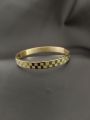 New style Men Cuban Link Chain Bracelet Shiny Rhinestone Inlaid Bangle Jewelry braclett for man vairal  bracelet on daraz best low price. 