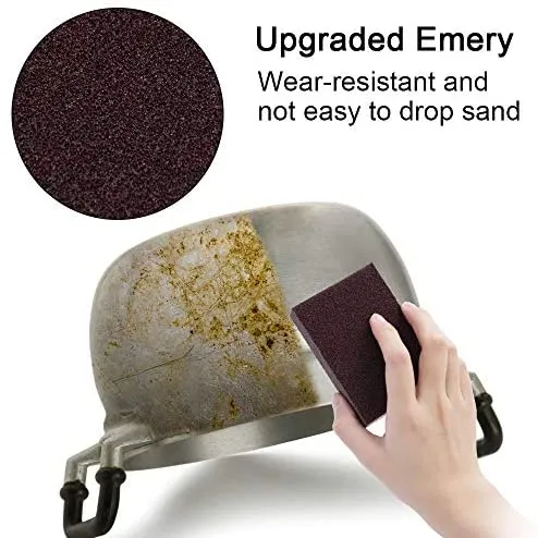 Vonky%20Kitchen%20Emery%20Sponge%20Brush%20Dirt%20Stain%20Removal%20Dish%20Cleaning%20Tool%20Cleaning%20Sponge%20Scrubbing%20Rust%20Cleaning%20Tool%20-%20Image%204