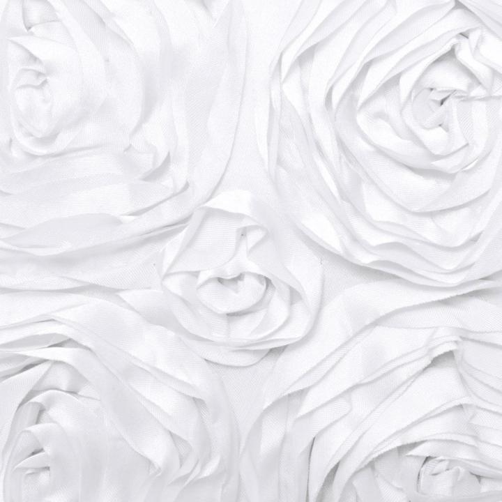 bedding%20Satin%20Rose%20Flower%20Floral%20Throw%20Pillow%20Case%20Cushion%20Cover%20Home%20Office%20Car%20Decor%2042x42cm%20-%20Image%207