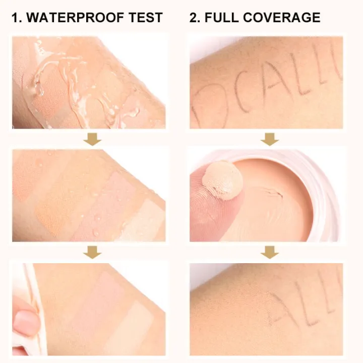 Latei%20Posies%20FOCALLURE%20Face%20Concealer%20Full%20Coverage%20Oil%20Control%20Base%20Waterproof%20Moisturizing%20Liquid%20Foundation%20Makeup%20For%20Women's%20Cosmetics%20-%20Image%204