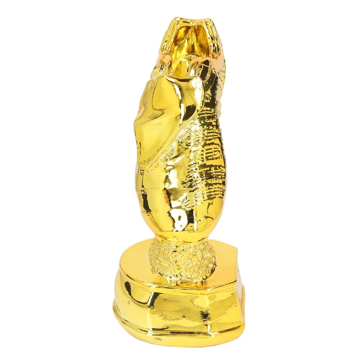%E3%80%90100%25-original%E3%80%91%20Golden%20Boot%20Trophy%20Gloss%20Football%20Golden%20Boot%20Award%20Multi%20Purpose%20for%20Bookshelf%20-%20Image%205