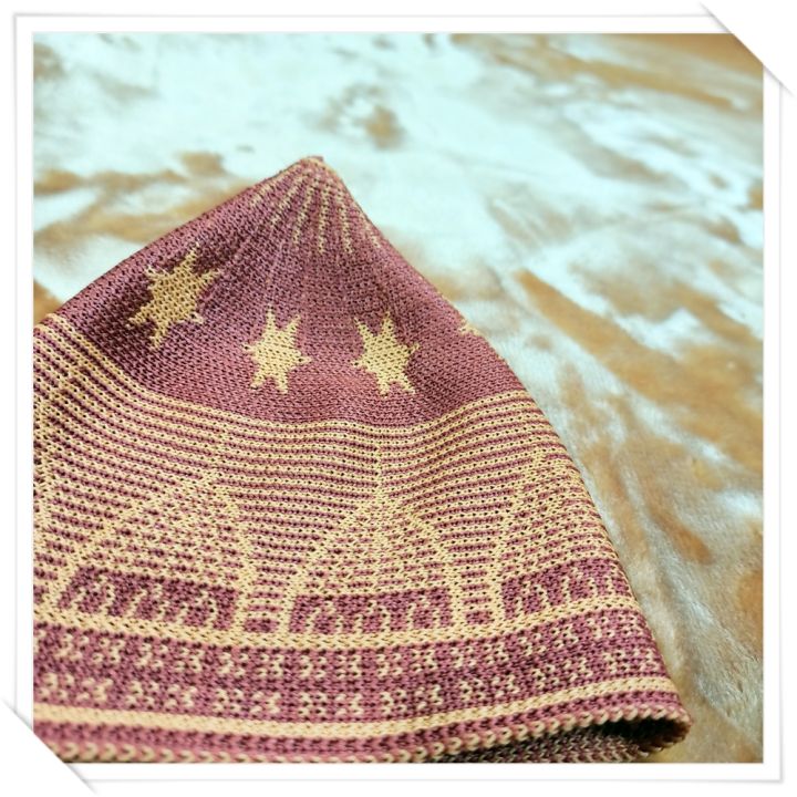 Islamic%20Product%20-FREE%20SIZE%20TUPI%20for%20Man%20-%20Design%2020%20-%20Image%203