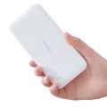 Xiaomi Mi Redmi PB200LZM 20000mAh Quick Charging Power Bank.