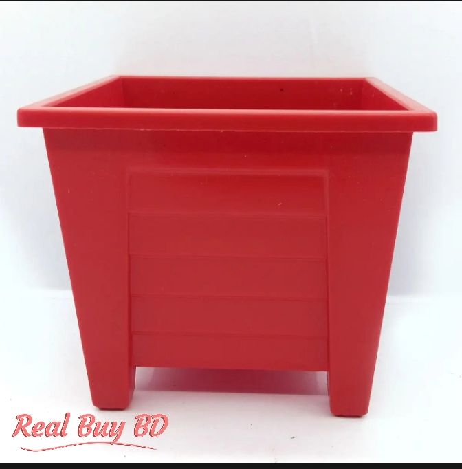 7%20inch%20flower%20tub%2010%20piece%20multi%20color%20flower%20tub%20fuler%20tob.%20-%20Tremendously%20Adaptable%20and%20flexible%20-%20Eco-Friendly%20-%20Image%204