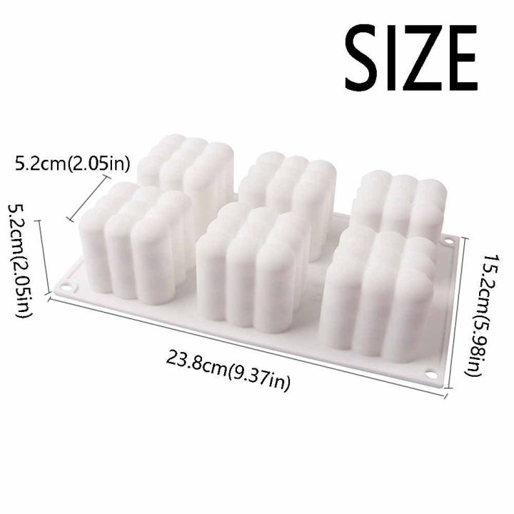 DIY%20Tool%206%20Cavity%20Silicone%20Candle%20Mold%203D%20Cube%20Shape%20Large%20Bubble%20Ball%203D%20Bubble%20Cube%20Mold%20Reusable%20Non-Stick%20DIY%20Mousse%20Cake%20Mold%20Soap%20Making%20-%20Image%202