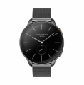 Kieslect Elfin Smart Watch(Graphite BlacK ).