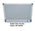 X - Ray Led View Box Double premium quality. 