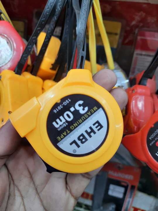 Measuring%20Tape%203M-10ft%20/%20steel%20measuring%20tape/%20Good%20quality%20measuring%20tape%20EHBL%20brand%20-%20Image%204