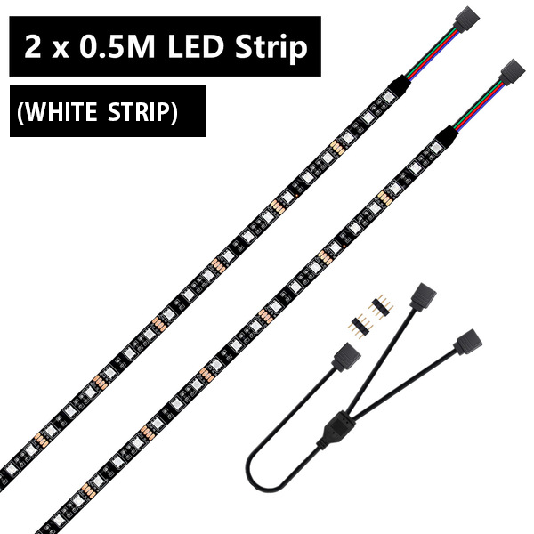 RGB%20LED%20Strip%20Light%20for%20Modding%20PC%20CASE%20Compatible%20with%C2%A0ASUS%20Aura%20Sync,%20Gigabyte%20RGB%20Fusion,%20MSI%20Mystic%20Light,%20ASRock%20RGB%20-%20Image%202