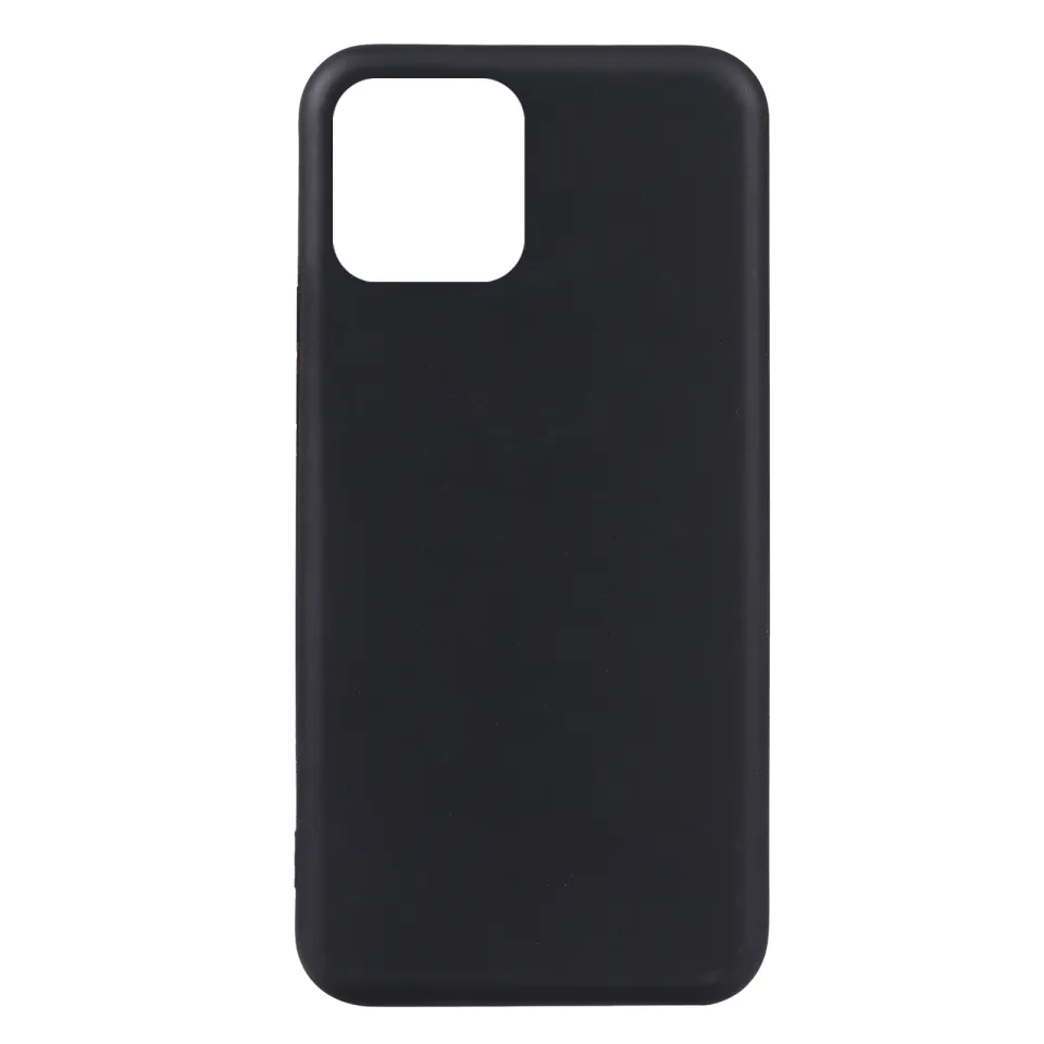 Cover Compatibile con Ulefone Note 16 PRO Custodia per