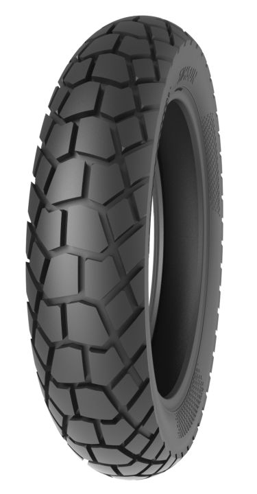 Timsun 100/90-19 TS-823 Tyre