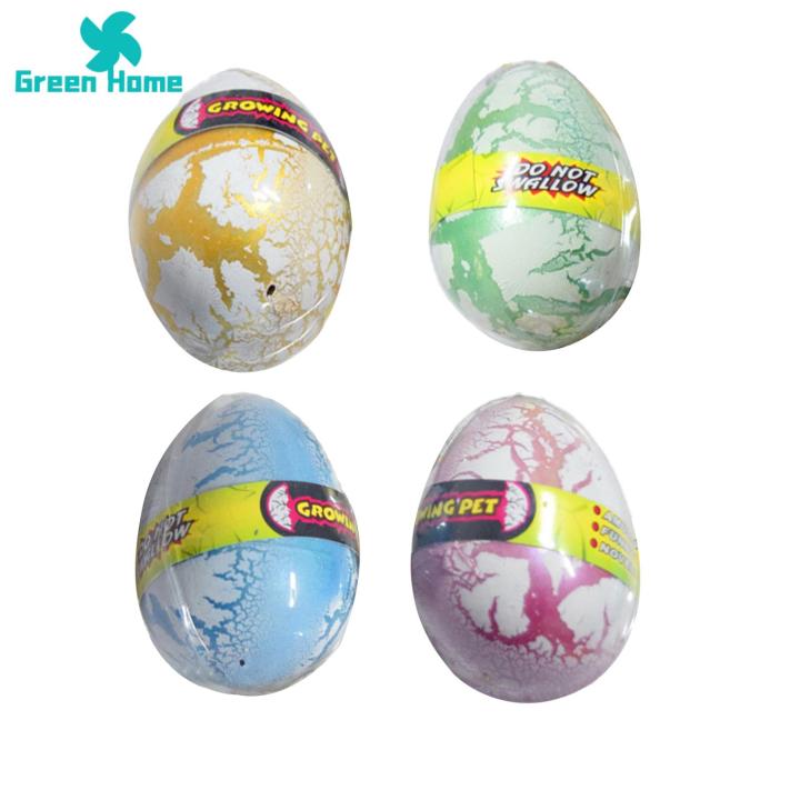 Green%20Home%20Educational%20Toy%20Promote%20Cognition%20Soak%20Water%20Growing%20Dinosaur%20Egg%20-%20Image%209