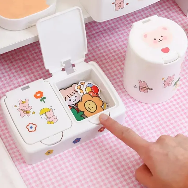 RHS%20Online%20Mini%20Desktop%20Plastic%20Storage%20Box%20For%20Stickers%20Clips%20Cotton%20Pad%20Accessories%20INS%20Button%20Storage%20Box%20-%20Image%207