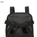 Puppy Carrier with Shoulder Strap Hiking Camping XL. 