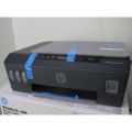HP Smart Tank 518 Wireless All-in-One Ink Tank Printer. 