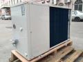 Wifi 7.1kw Air Source Heat Pump To Water Er Ing And Hot. 