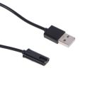 EDB* Electric Shaver USB Charging Cable Power Cord Charger Electric Adapter for Flyco FS339 FS372 FS872 FS338 FS619 FS620 FS621 FS622 FS633 FS370 Plug Charging. 